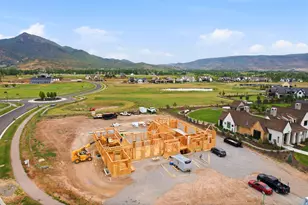 358 N Whitaker Farm Way, Midway, UT 84049 - Photo 12