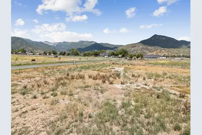 358 N Whitaker Farm Way, Midway, UT 84049 - Photo 20