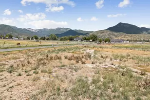 358 N Whitaker Farm Way, Midway, UT 84049 - Photo 20