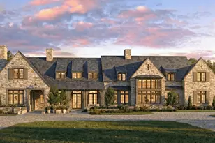 358 N Whitaker Farm Way, Midway, UT 84049 - Photo 1