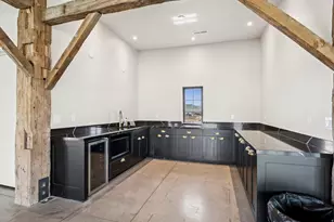 358 N Whitaker Farm Way, Midway, UT 84049 - Photo 44