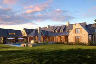 358 N Whitaker Farm Way, Midway, UT 84049 - Photo 4