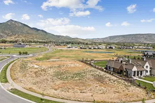 358 N Whitaker Farm Way, Midway, UT 84049 - Photo 10