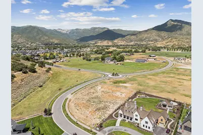 358 N Whitaker Farm Way, Midway, UT 84049 - Photo 18