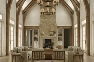 358 N Whitaker Farm Way, Midway, UT 84049 - Photo 2