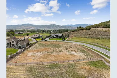 358 N Whitaker Farm Way, Midway, UT 84049 - Photo 12