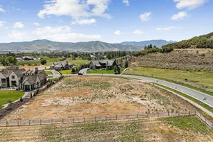 358 N Whitaker Farm Way, Midway, UT 84049 - Photo 12