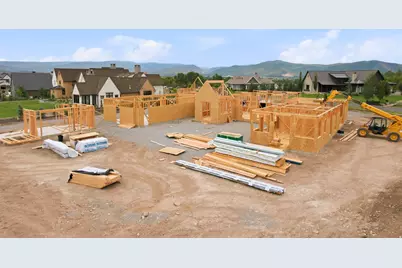 358 N Whitaker Farm Way, Midway, UT 84049 - Photo 16