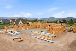 358 N Whitaker Farm Way, Midway, UT 84049 - Photo 16