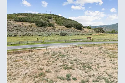 358 N Whitaker Farm Way, Midway, UT 84049 - Photo 22