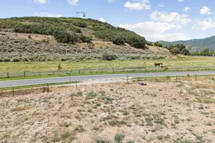 358 N Whitaker Farm Way, Midway, UT 84049 - Photo 22