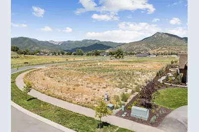 358 N Whitaker Farm Way, Midway, UT 84049 - Photo 30