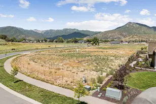 358 N Whitaker Farm Way, Midway, UT 84049 - Photo 30