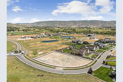 358 N Whitaker Farm Way, Midway, UT 84049 - Photo 6