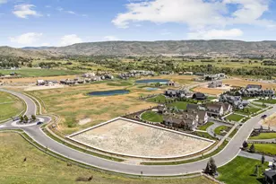 358 N Whitaker Farm Way, Midway, UT 84049 - Photo 6