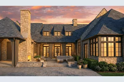 358 N Whitaker Farm Way, Midway, UT 84049 - Photo 6