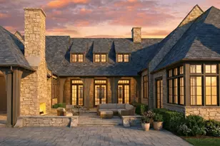 358 N Whitaker Farm Way, Midway, UT 84049 - Photo 6