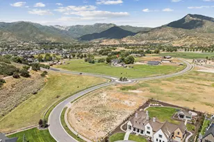 358 N Whitaker Farm Way, Midway, UT 84049 - Photo 34