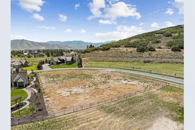 358 N Whitaker Farm Way, Midway, UT 84049 - Photo 8