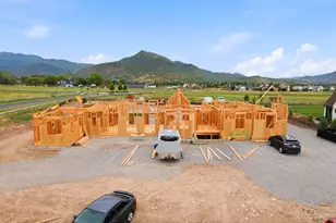 358 N Whitaker Farm Way, Midway, UT 84049 - Photo 14