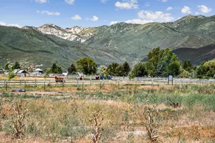 358 N Whitaker Farm Way, Midway, UT 84049 - Photo 46