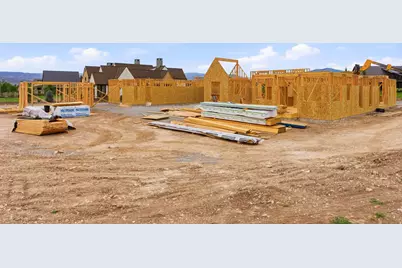 358 N Whitaker Farm Way, Midway, UT 84049 - Photo 22