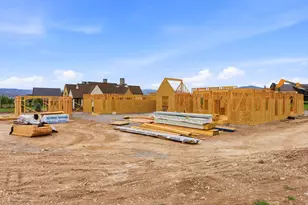 358 N Whitaker Farm Way, Midway, UT 84049 - Photo 22