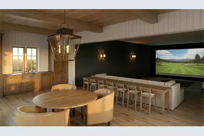 358 N Whitaker Farm Way, Midway, UT 84049 - Photo 8