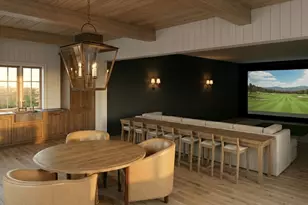 358 N Whitaker Farm Way, Midway, UT 84049 - Photo 8