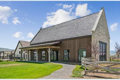 358 N Whitaker Farm Way, Midway, UT 84049 - Photo 26