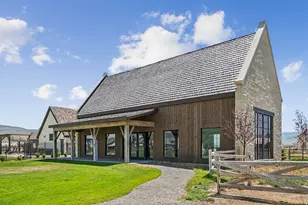 358 N Whitaker Farm Way, Midway, UT 84049 - Photo 26