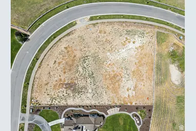 358 N Whitaker Farm Way, Midway, UT 84049 - Photo 14