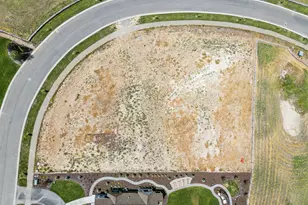 358 N Whitaker Farm Way, Midway, UT 84049 - Photo 14