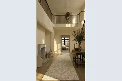 358 N Whitaker Farm Way, Midway, UT 84049 - Photo 4