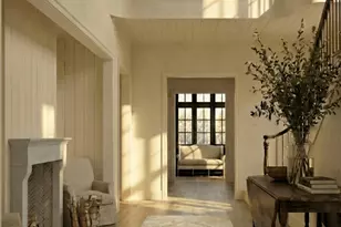 358 N Whitaker Farm Way, Midway, UT 84049 - Photo 4