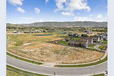 358 N Whitaker Farm Way, Midway, UT 84049 - Photo 12