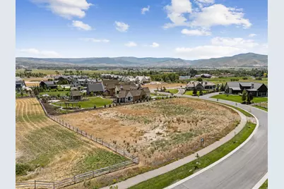 358 N Whitaker Farm Way, Midway, UT 84049 - Photo 32
