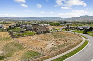 358 N Whitaker Farm Way, Midway, UT 84049 - Photo 32