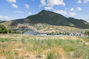 358 N Whitaker Farm Way, Midway, UT 84049 - Photo 26