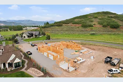 358 N Whitaker Farm Way, Midway, UT 84049 - Photo 10