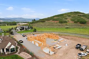 358 N Whitaker Farm Way, Midway, UT 84049 - Photo 10