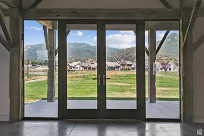 358 N Whitaker Farm Way, Midway, UT 84049 - Photo 22