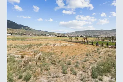 358 N Whitaker Farm Way, Midway, UT 84049 - Photo 16