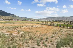 358 N Whitaker Farm Way, Midway, UT 84049 - Photo 16