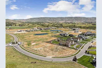 358 N Whitaker Farm Way, Midway, UT 84049 - Photo 10