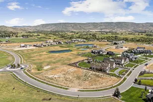 358 N Whitaker Farm Way, Midway, UT 84049 - Photo 10