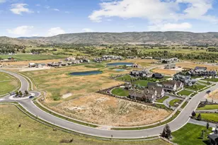 358 N Whitaker Farm Way, Midway, UT 84049 - Photo 26