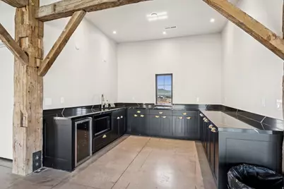 358 N Whitaker Farm Way, Midway, UT 84049 - Photo 28