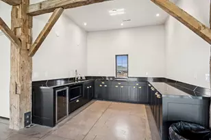 358 N Whitaker Farm Way, Midway, UT 84049 - Photo 28