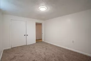 5889 S Kingston Way, Murray, UT 84107 - Photo 32